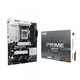 Материнська плата Asus Prime x870-p - зображення 8