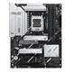 Материнська плата Asus Prime x870-p - зображення 9