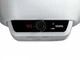 Бойлер Vestel te50d20 - изображение 4