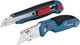 Набор ножей Bosch 2 шт. (1600A016BM) - изображение 1