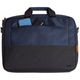 Сумка trust Lisboa 16" laptop bag Blue (24980) - изображение 2