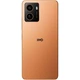 Мобильный телефон hmd Pulse Plus 6/128Gb Apricot Crush - изображение 2