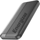 Універсальна мобільна батарея 10000 mAh, Energizer ue10050c, Black, 2xUSB, usb-c 5v/2a usb-a 5v/2.1a - зображення 2