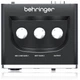 USB аудиоинтерфейс Behringer UM2 - изображение 2