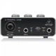 USB аудиоинтерфейс Behringer UM2 - изображение 5
