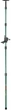 Штатив для лазерных нивелиров Bosch TP 320 (0603693101) - изображение 1