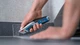 Универсальный выдвижной нож Bosch 1600A01V3H - изображение 7