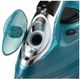 Праска RUSSELL HOBBS 26340-56 Powersteam Ultra Coconut Smooth iron (23986046002) - изображение 4
