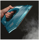 Праска RUSSELL HOBBS 26340-56 Powersteam Ultra Coconut Smooth iron (23986046002) - изображение 6