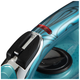 Праска RUSSELL HOBBS 26340-56 Powersteam Ultra Coconut Smooth iron (23986046002) - изображение 3