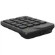 Клавіатура A4Tech fgk21c Wireless Grey (4711421993982) - зображення 4
