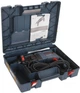 Перфоратор Bosch gbh 2-26 dre, 800Вт, 2.7 Дж, 2.8кг, L-кейс 0.611.253.708 - изображение 2