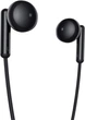 Навушники realme Buds Classic Type-C Black - зображення 2