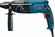 Перфоратор Bosch gbh 240, 790Вт, 2.7 Дж 0.611.272.100 - зображення 1