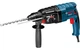 Перфоратор Bosch gbh 240, 790Вт, 2.7 Дж 0.611.272.100 - зображення 2