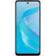 Мобильный телефон Infinix Smart 8 2/64Gb Galaxy White (4894947026119) - изображение 2