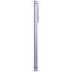 Мобильный телефон Oppo a3 6/256gb Starry Purple (ofcph2669_purple) - изображение 5