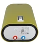 Бойлер willer ev80dr Grand-SP-gold - изображение 5