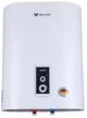 Бойлер willer ev30dr Grand - зображення 1