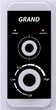 Бойлер willer ev30dr Grand - зображення 4