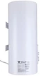 Бойлер willer ev30dr Grand - зображення 5