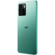 Мобильный телефон hmd Pulse Plus 6/128Gb Glacier Green - изображение 4