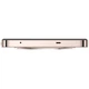 Мобільний телефон Oppo Reno12 f 5g 8/256gb Amber Orange (ofcph2637_orange_8/256) - зображення 7