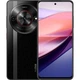 Мобільний телефон Nubia Focus 5g 6/256 Black (1066115) - зображення 1