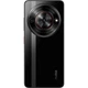 Мобільний телефон Nubia Focus 5g 6/256 Black (1066115) - зображення 3