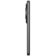 Мобільний телефон Nubia Focus 5g 6/256 Black (1066115) - зображення 4