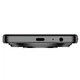 Мобільний телефон Nubia Focus 5g 6/256 Black (1066115) - зображення 6