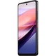 Мобільний телефон Nubia Focus 5g 6/256 Black (1066115) - зображення 9