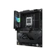 Материнська плата asus rog strix x870-f gaming wifi - зображення 2