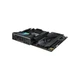 Материнська плата asus rog strix x870-f gaming wifi - зображення 4