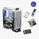 Конструктор Pantasy Original - x igame Gaming Desktop (85004) - изображение 1