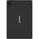 Планшет Doogee u10 4/128gb Grey (6924351647773) - изображение 3
