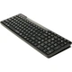 Клавиатура A4Tech fbk27c as Wireless Black (4711422001266) - изображение 3