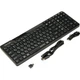 Клавиатура A4Tech fbk27c as Wireless Black (4711422001266) - изображение 4