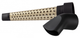 Фен-щетка Remington as5805 Sapphire Luxe Air Styler (45788560100) - изображение 3