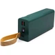 УМБ Aspiring Light 30 30000mAh pd 22.5w (p30000l) - изображение 3