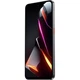 Мобильный телефон zte Nubia neo 2 5g 8/256gb Yellow (1066112) - изображение 4