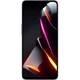 Мобильный телефон zte Nubia neo 2 5g 8/256gb Yellow (1066112) - изображение 3