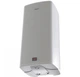 Бойлер Nova Tec whp Carl 100 Wi-Fi - изображение 2