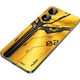 Мобильный телефон zte Nubia neo 2 5g 8/256gb Yellow (1066112) - изображение 10