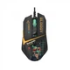 Миша A4Tech Bloody w63 Max Renegade Midnight - зображення 1