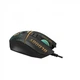 Миша A4Tech Bloody w63 Max Renegade Midnight - зображення 10