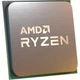 Процессор AMD Ryzen 5 5600 (3.5 GHz 32MB 65W AM4) Tray - изображение 1