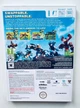 Skylanders Swap Force, англійська версія - диск Nintendo Wii, Б/В - зображення 2