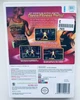 Zumba Fitness Join The Party, англійська версія - диск Nintendo Wii, Б/В - зображення 2