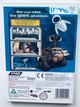 WALL-E,английская версия - диск Nintendo Wii, Б/У - изображение 2